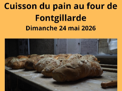 Image par défaut