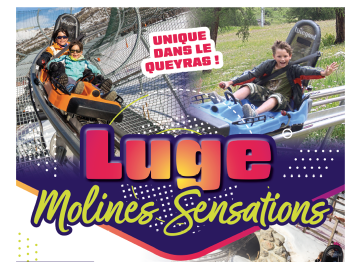 Image par défaut