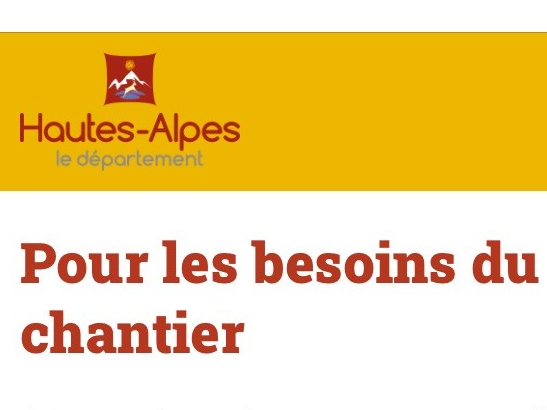 Image par défaut