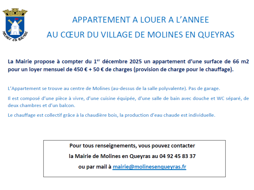 Image par défaut