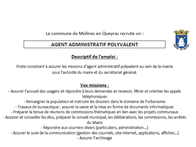 Image par défaut