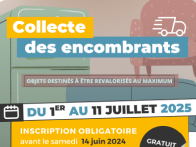 Image par défaut