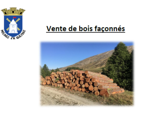 Image par défaut