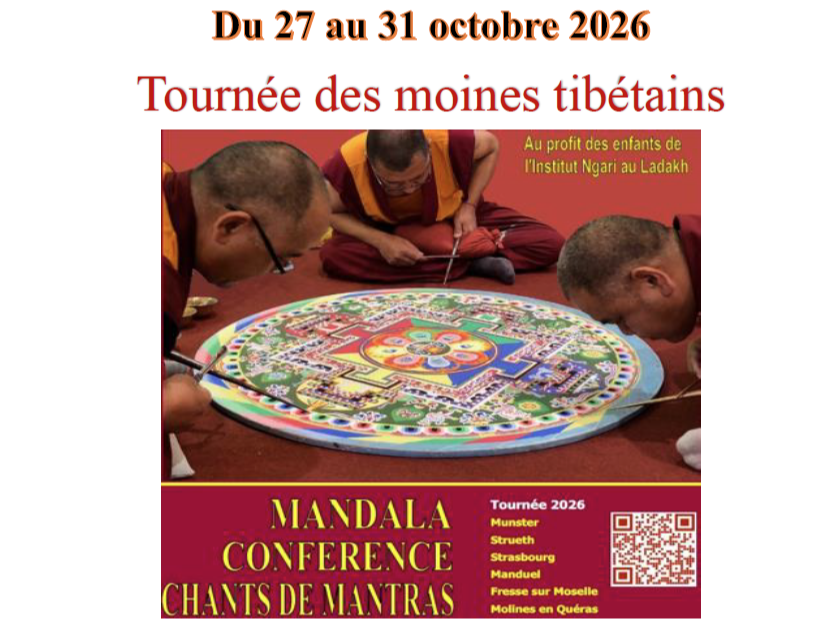 Image par défaut