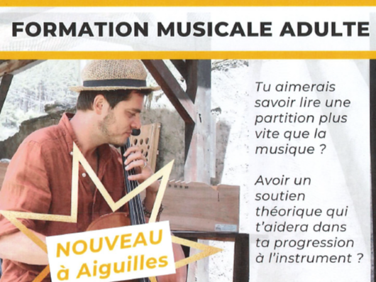 Image par défaut