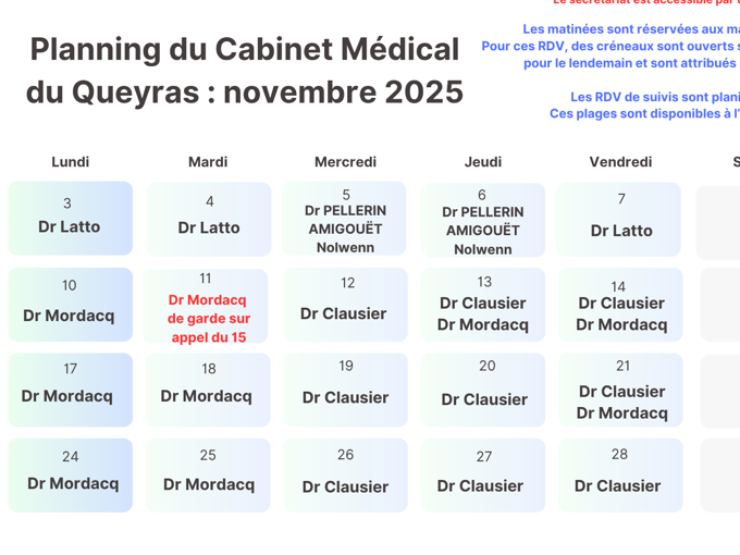 Image par défaut