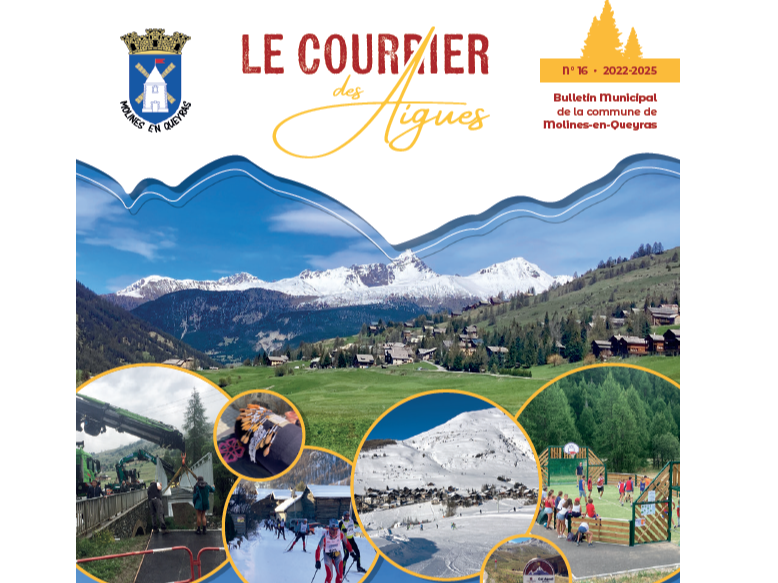 Image par défaut
