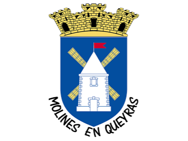 Image par défaut
