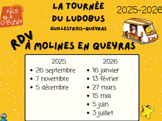 Image par défaut