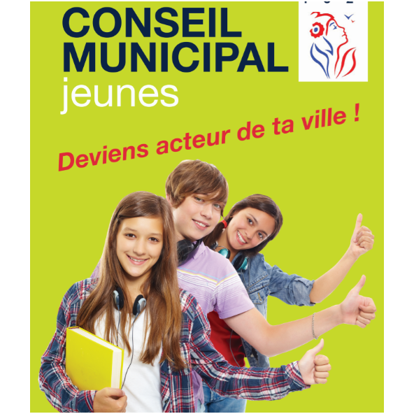 Image par défaut