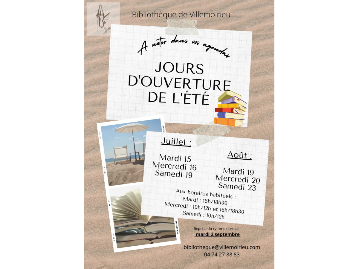 Image par défaut