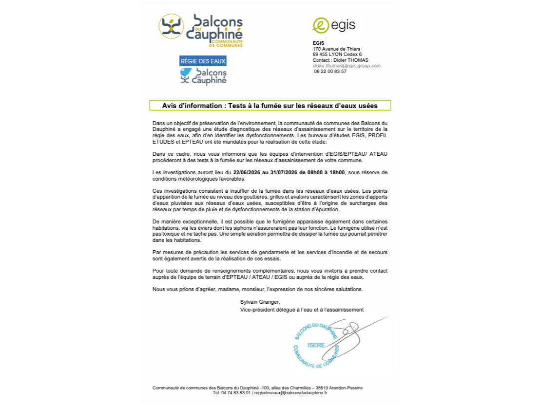 Image par défaut