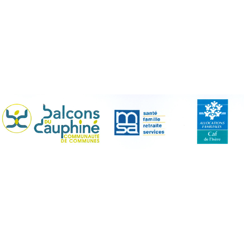 Réunion d'information et de présentation aux porteurs de projets