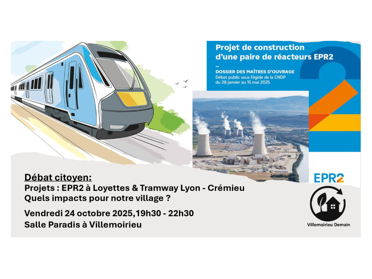 Image par défaut