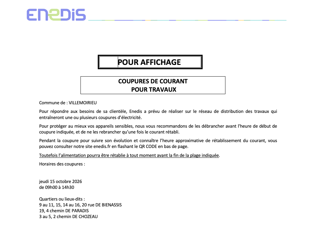 Image par défaut