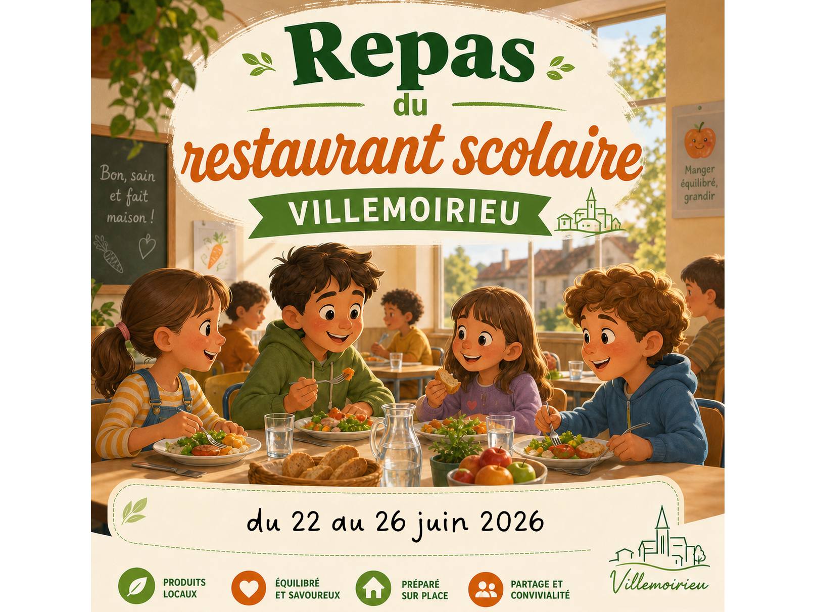 Image par défaut