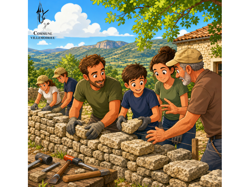 Image par défaut