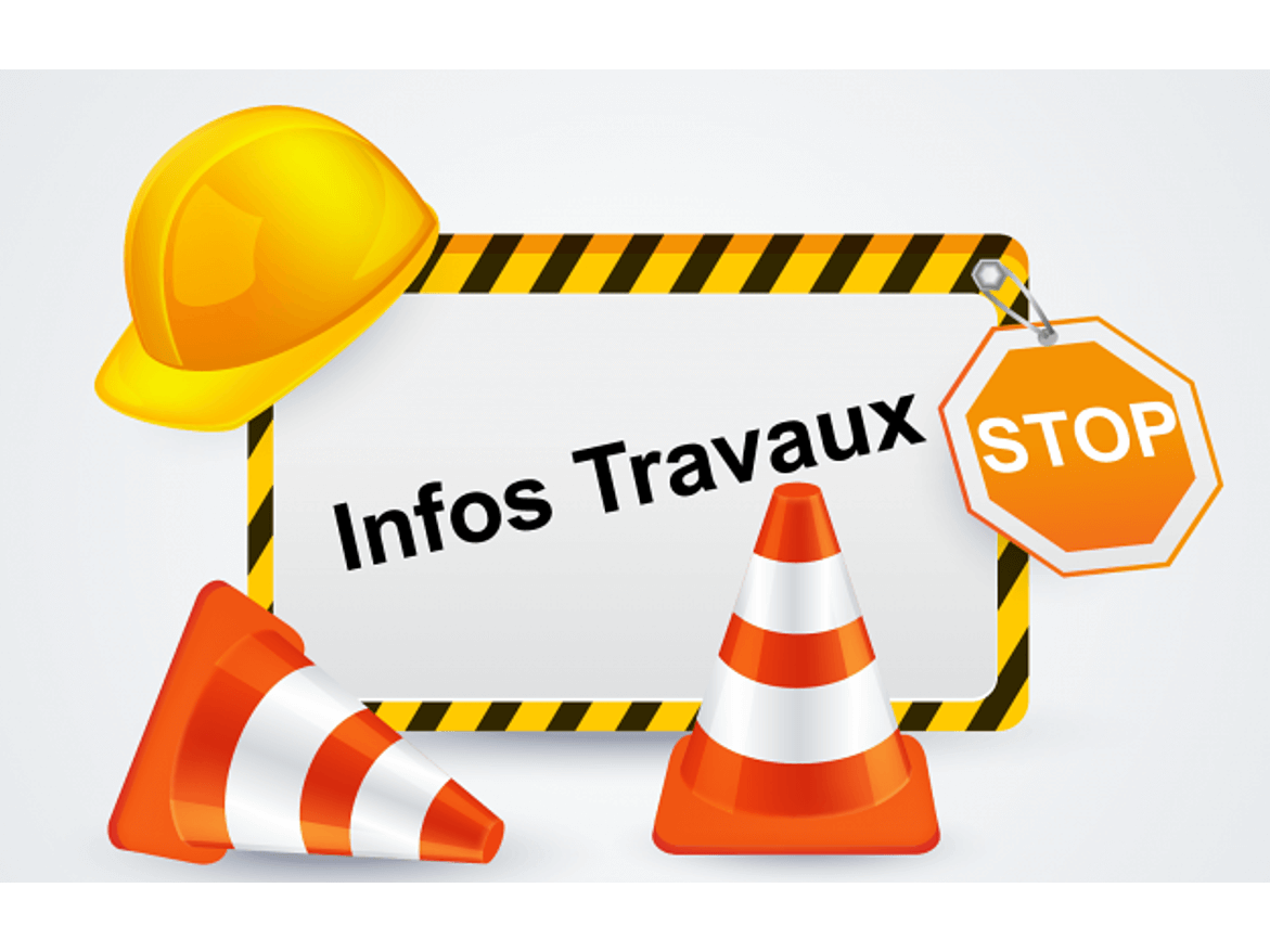 Image par défaut