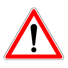 Image par défaut