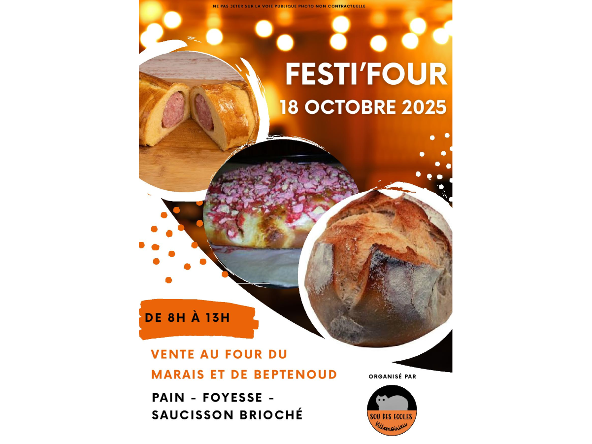 Image par défaut