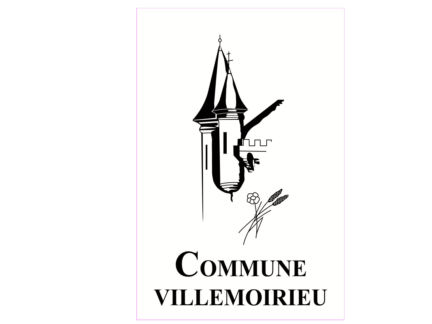 Image par défaut