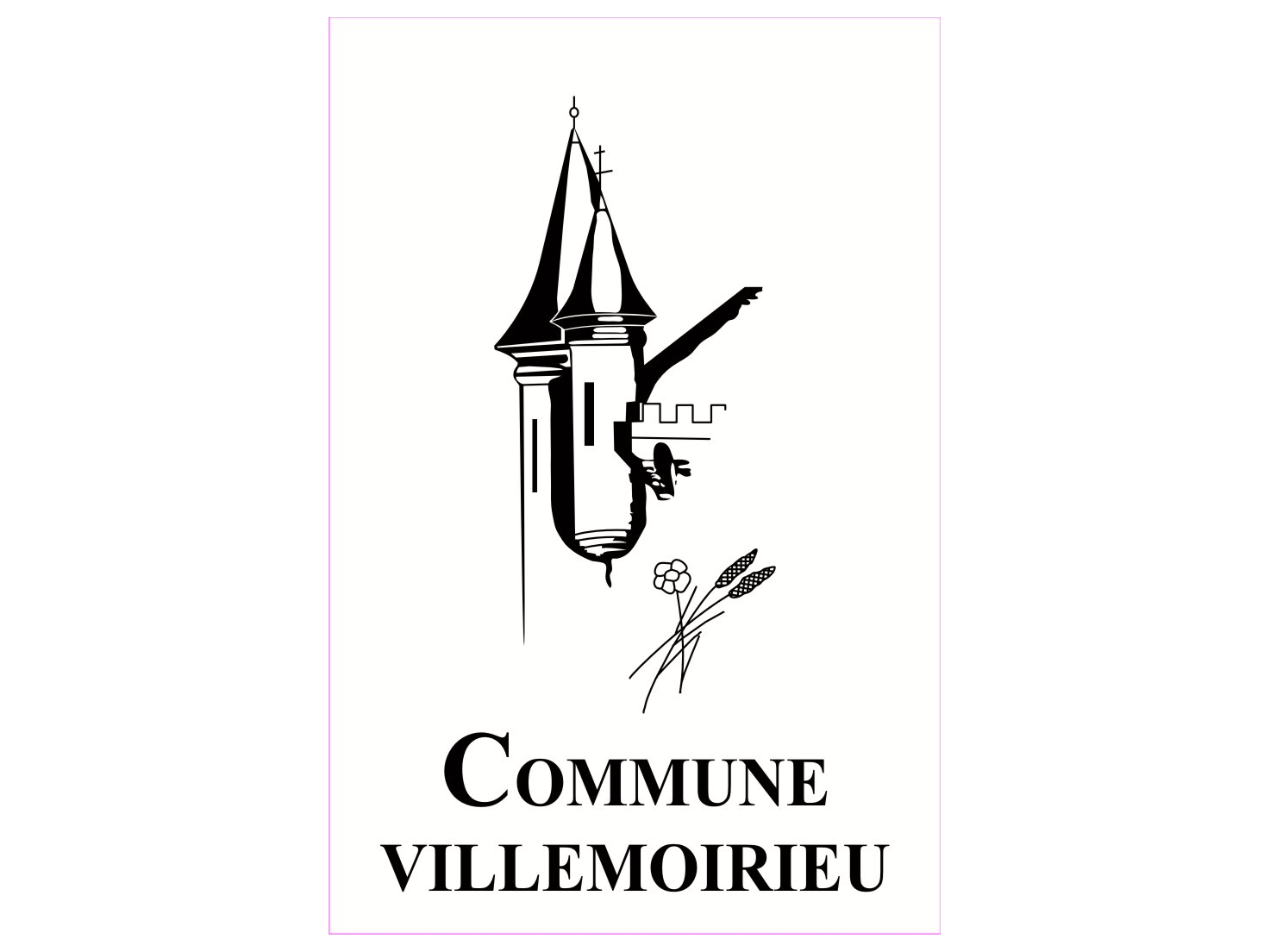 Image par défaut