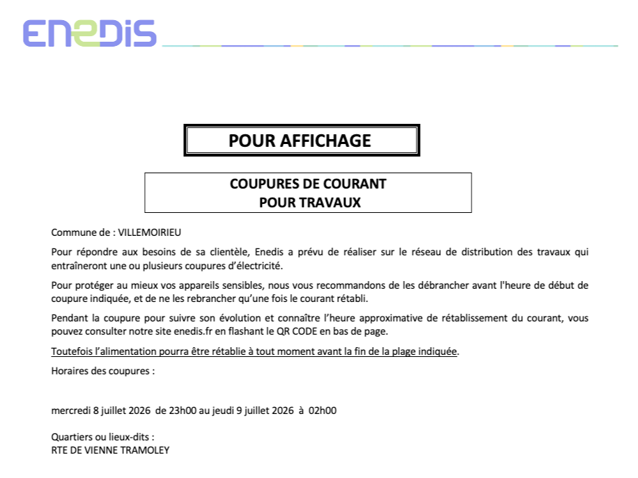 Image par défaut