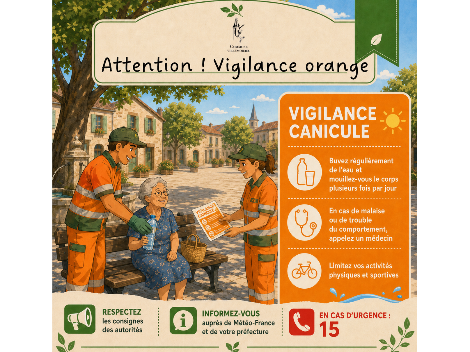 Image par défaut