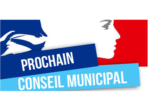 Image par défaut