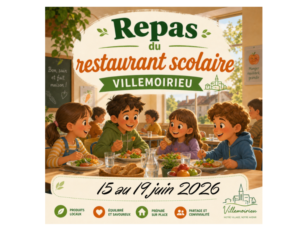 Image par défaut