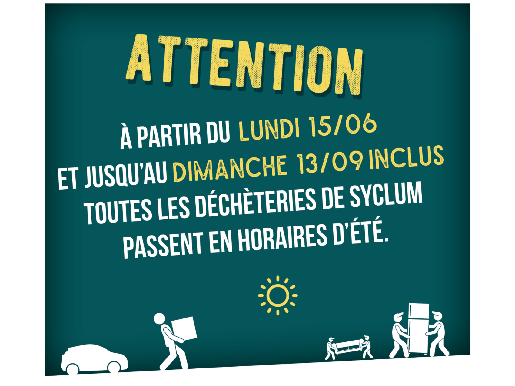 Image par défaut