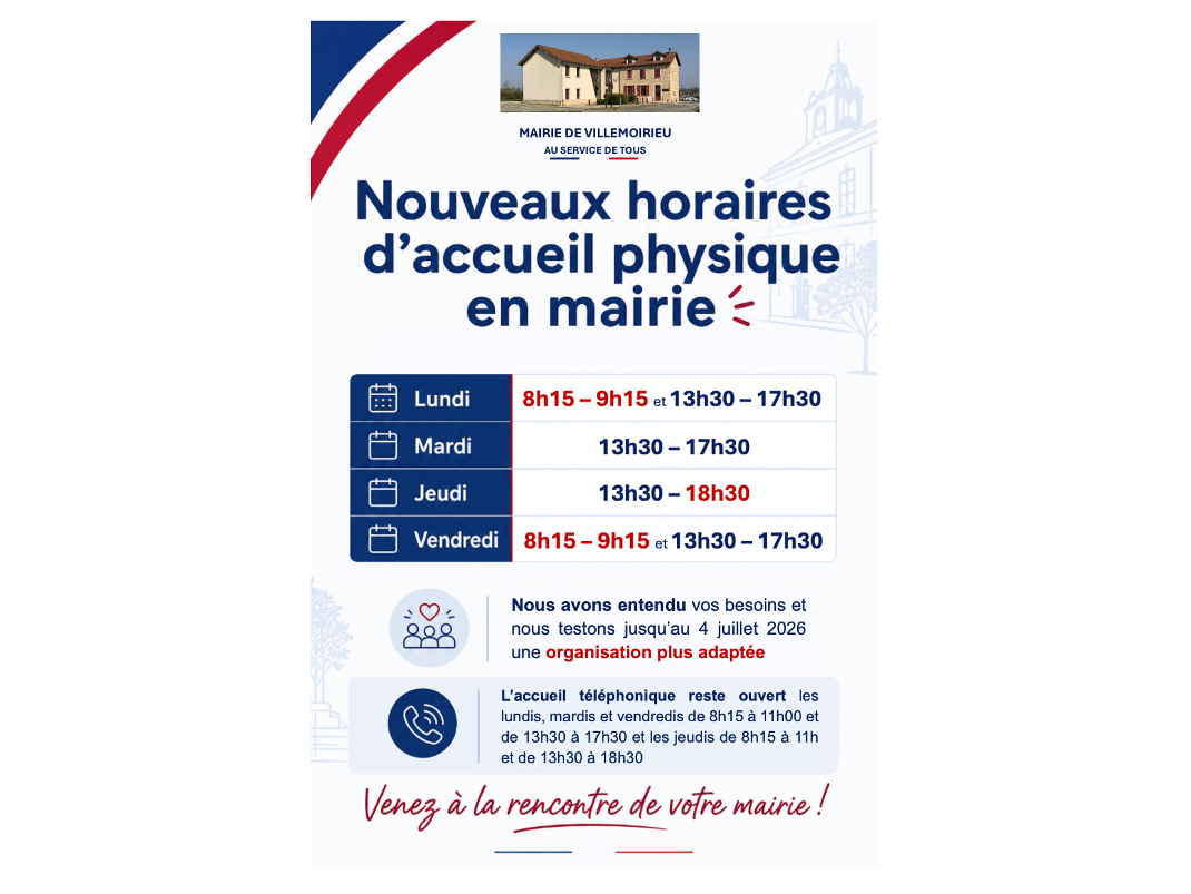 Image par défaut