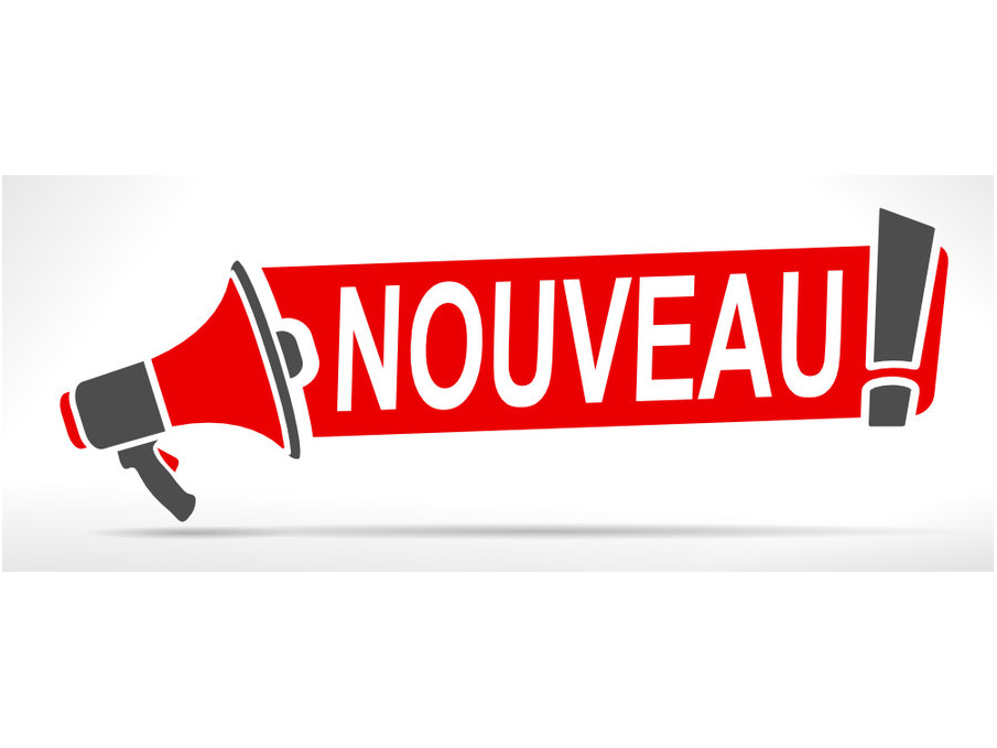 Image par défaut