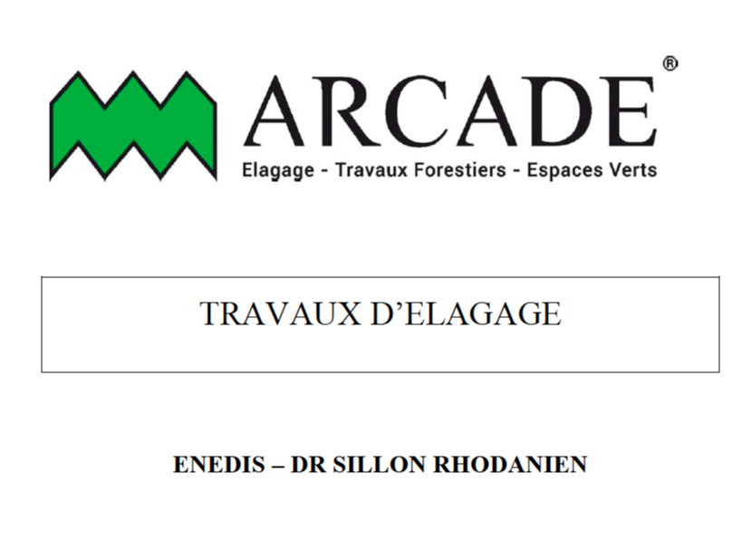 Image par défaut