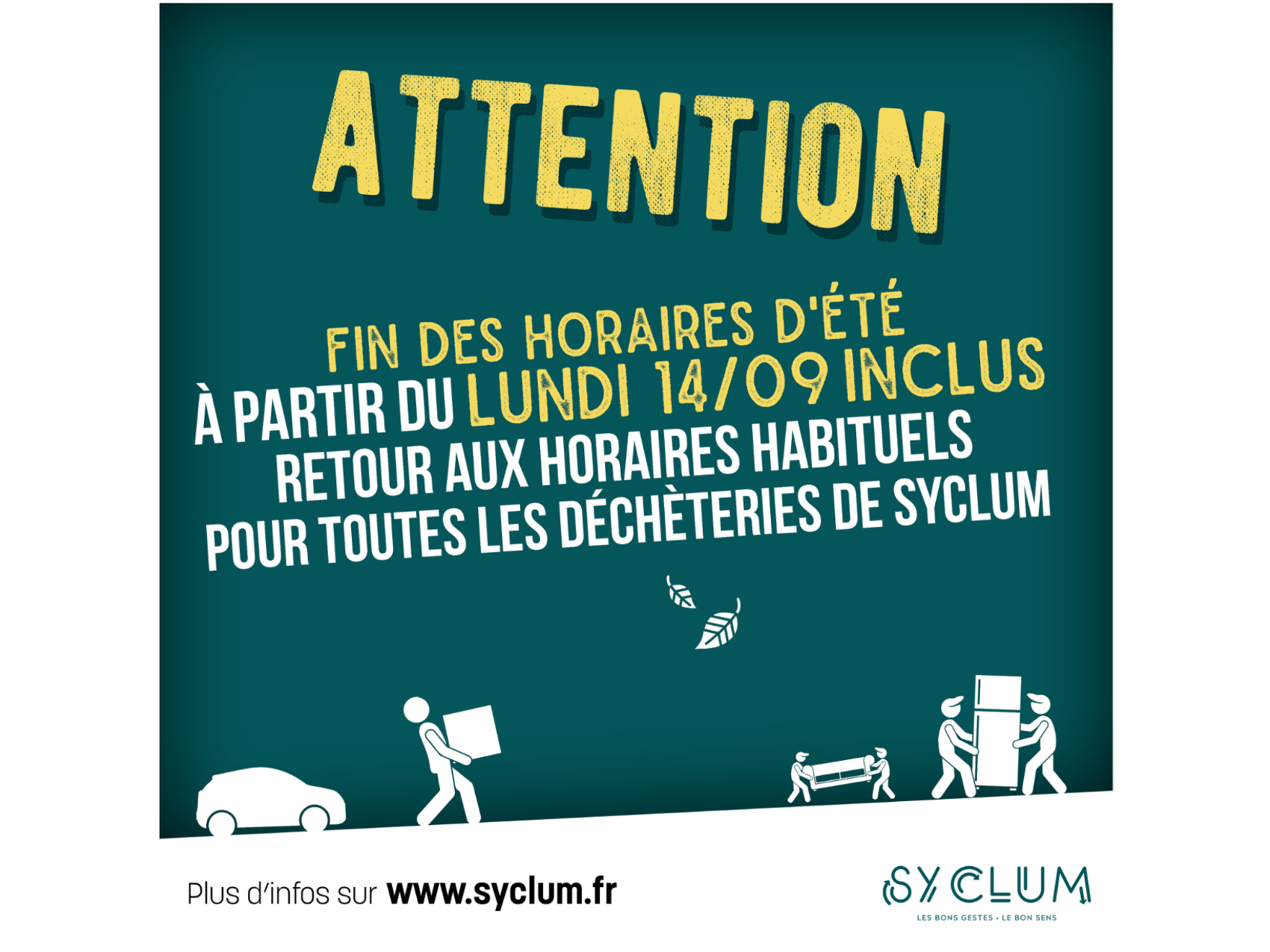 Image par défaut