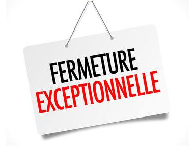 Image par défaut