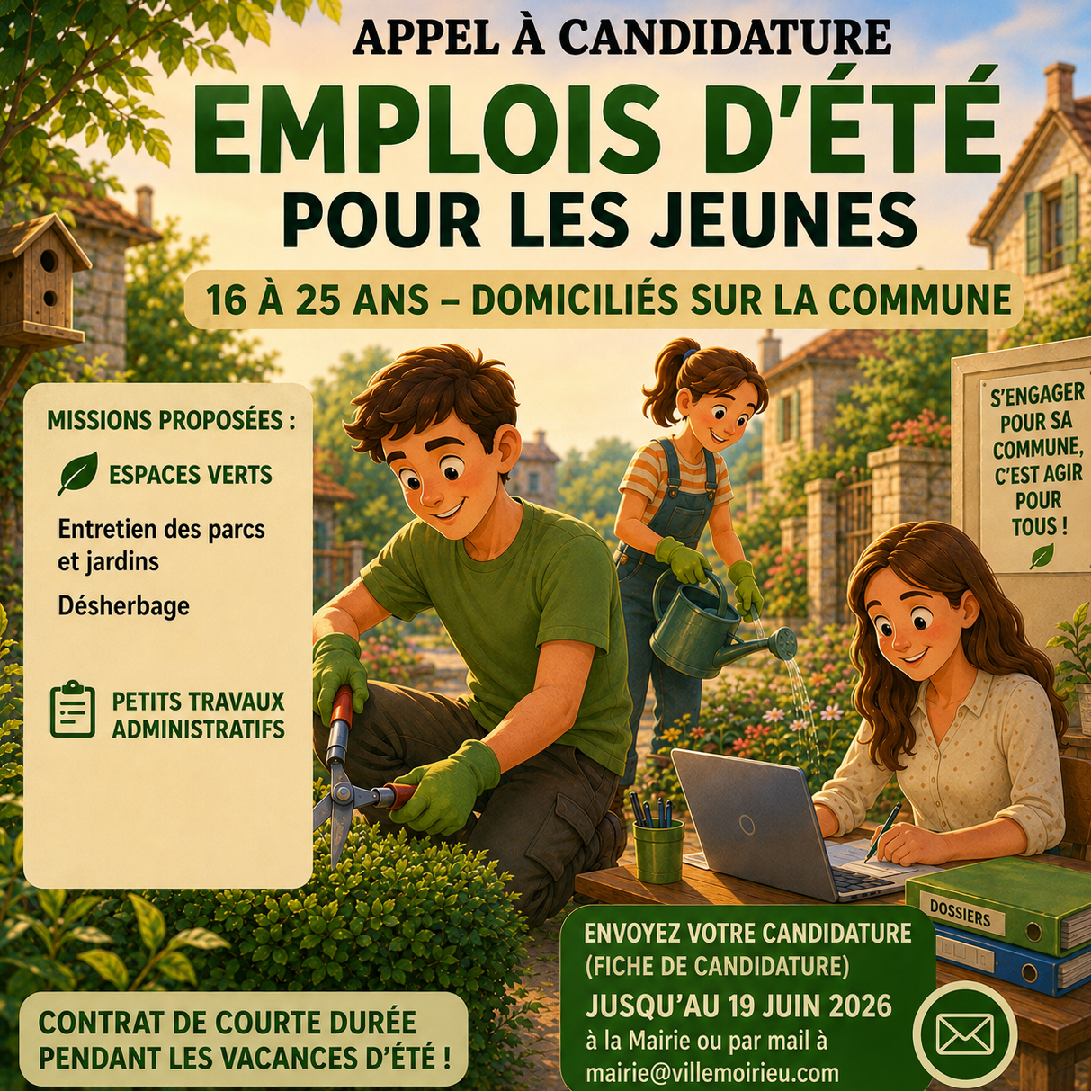 Image par défaut
