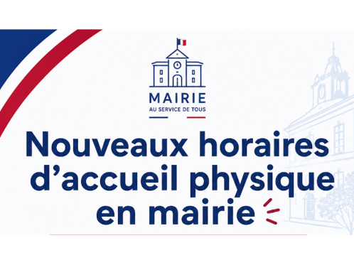 Image par défaut