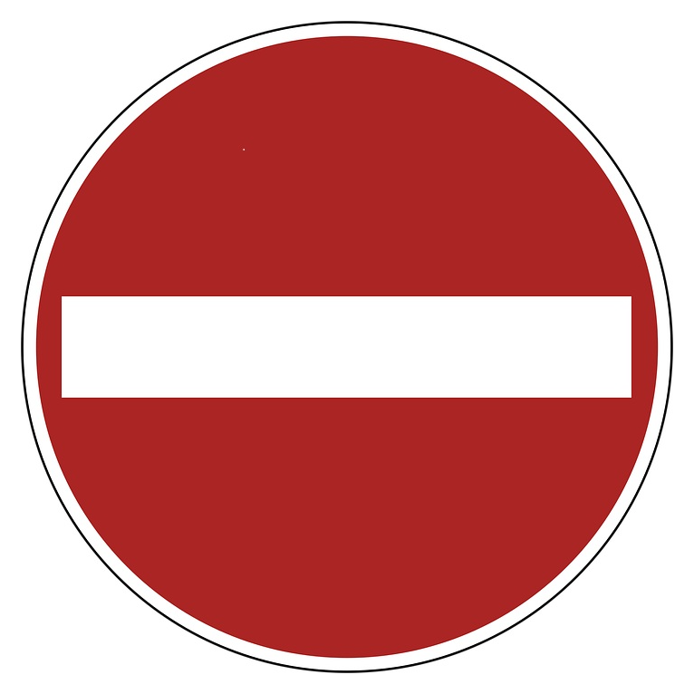Image par défaut
