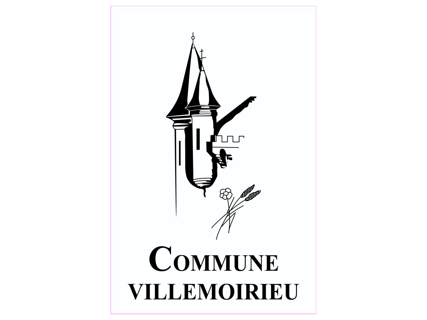Image par défaut