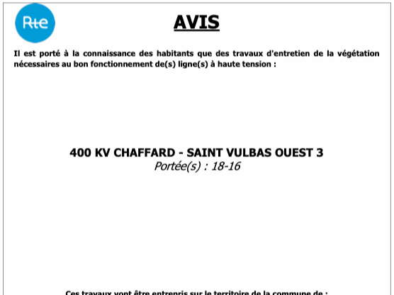 Image par défaut