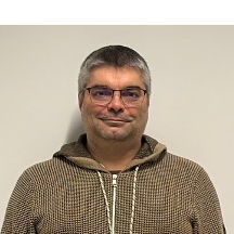 Image par défaut