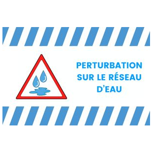 Image par défaut