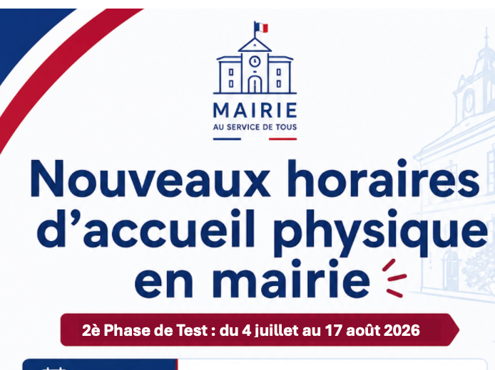Image par défaut
