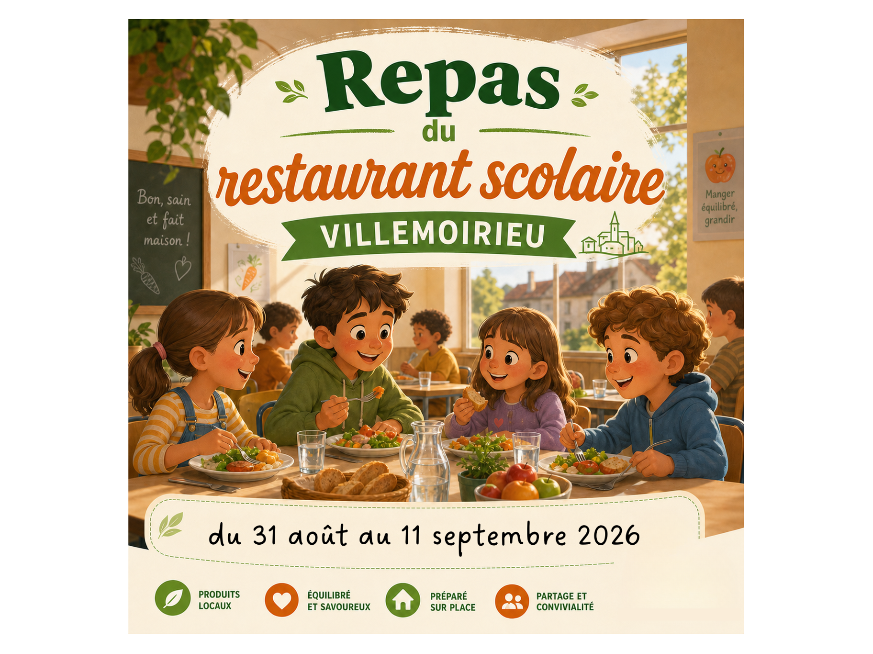 Image par défaut
