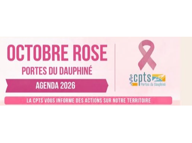 Image par défaut