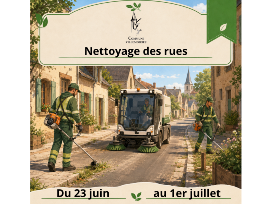 Image par défaut