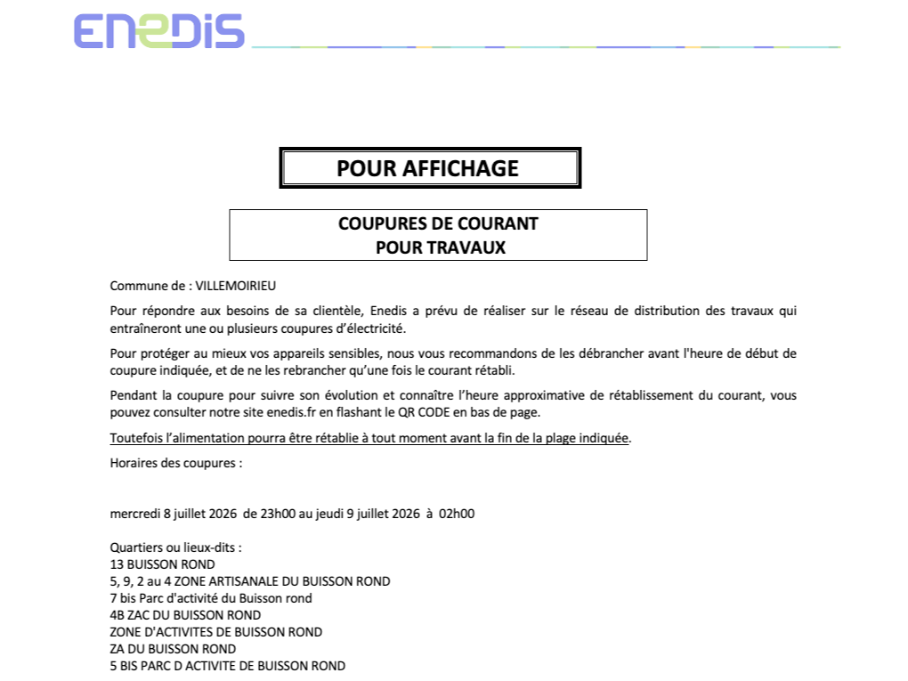 Image par défaut