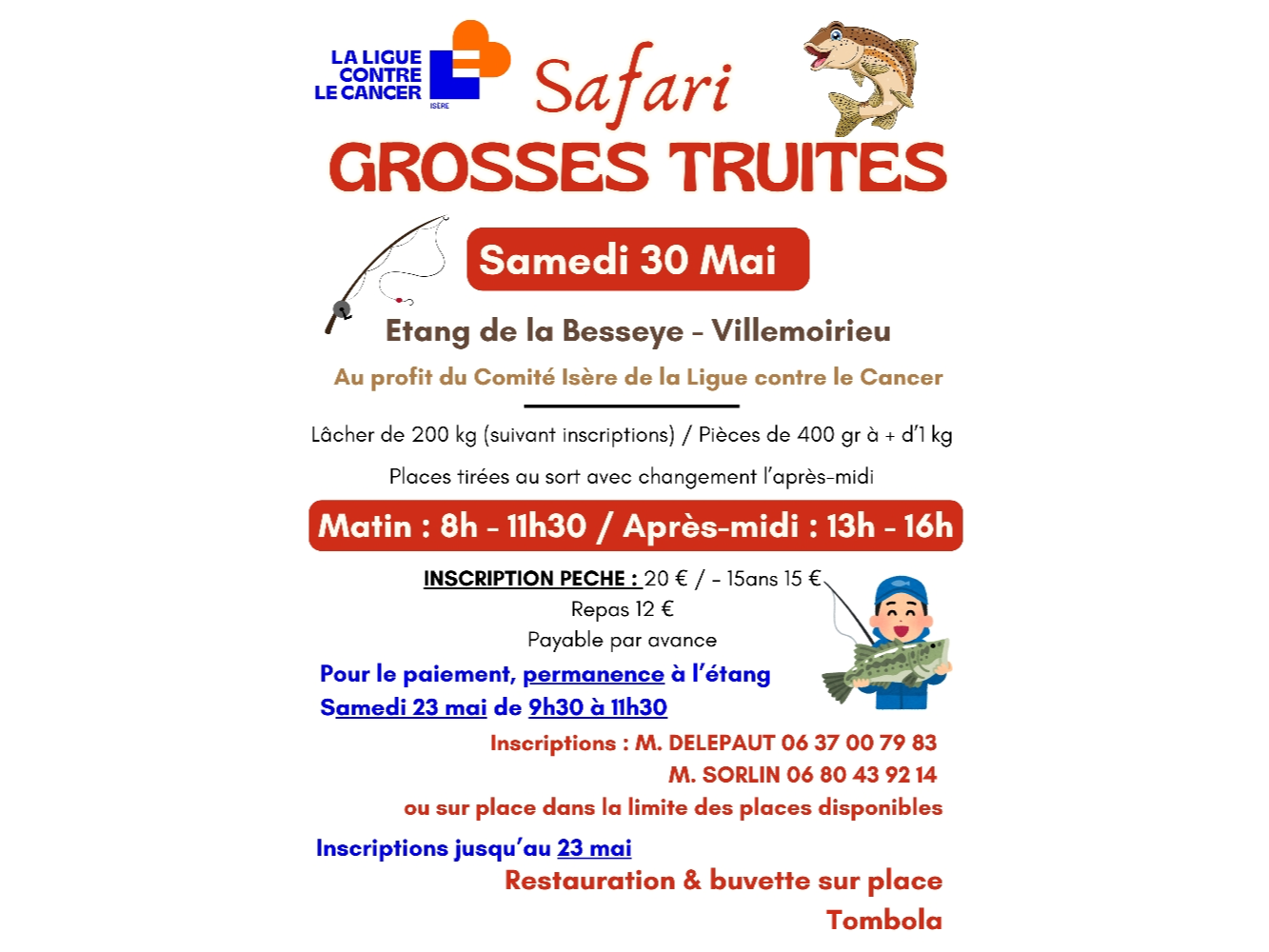 Image par défaut