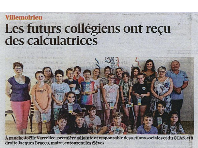 Image par défaut